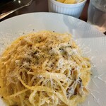 イタリア食堂 パッシオーネ - 