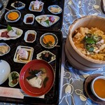 鯛メシ専門 鯛や - 