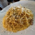 イタリア食堂 パッシオーネ - 