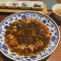 老四川 飄香小院 - 