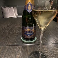 L'EAU - 