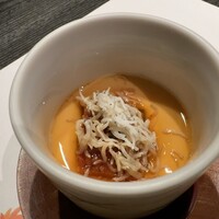 鮨 ふくじゅ - 
