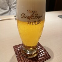 吉祥寺 鮨 栞庵 やましろ - 