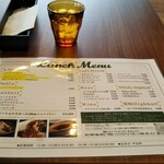 Kitchen On My Plate - 