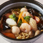 Houei Shuka - 