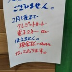 Kitchen On My Plate - 