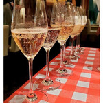 ラ・カッチャ Z - Cheers !!