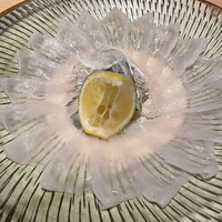 臼杵ふぐ 山田屋 丸の内 - 