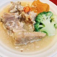 個室中華 頤和園 京橋店 - 