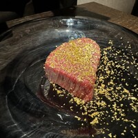 牛牛 西麻布 総本店 - 