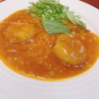 個室中華 頤和園 京橋店 - 
