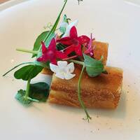 Hills House Dining 33 - 