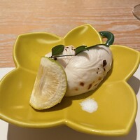 臼杵ふぐ 山田屋 丸の内 - 