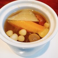 個室中華 頤和園 京橋店 - 