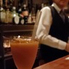 Bar Lamp - 