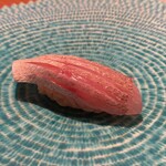 Sushi Bar Mugen - 