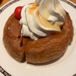 Komeda Kohi Ten - 