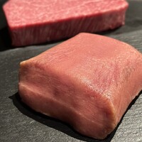 熟成焼肉 マルニク - 