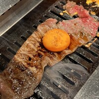 熟成焼肉 マルニク - 