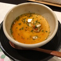広又　甚六 - 
