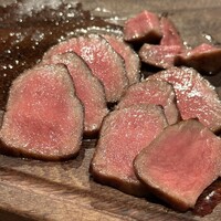 熟成焼肉 マルニク - 