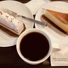 スターバックス・コーヒー 横浜ワールドポーターズ店