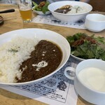 横須賀ビール - 