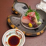 Ningyouchou Imahan Nihombashi Takashimaya Esushiten - 