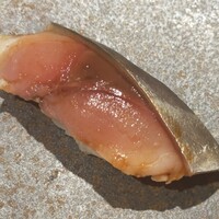 鮨やすぞう。 - 