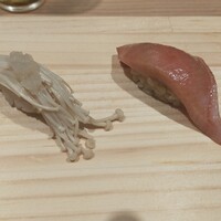 鮨やすぞう。 - 