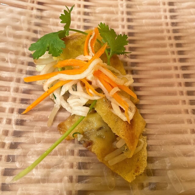 Vi 1979 Restaurant （ヴィ レストラン） - 十三/ベトナム料理 | 食べログ