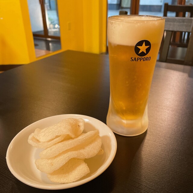 Vi 1979 Restaurant （ヴィ レストラン） - 十三/ベトナム料理 | 食べログ