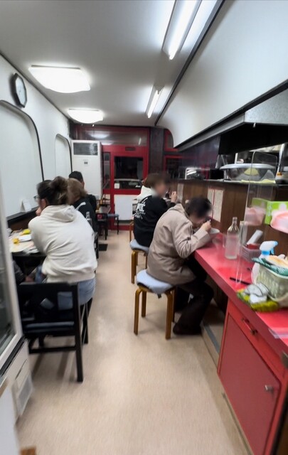 Chinese Senka photo 4