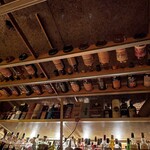 スクリュードライバー - 