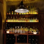 スクリュードライバー - 