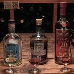 スクリュードライバー - 