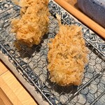 とんかつ ひこのや - 