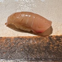 すし匠 まさ - 