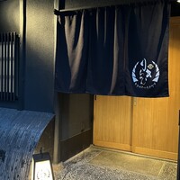 りきちゃん 祇園店 - 