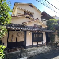蕎麦懐石 無庵 - 