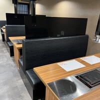 りきちゃん 祇園店 - 