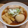 人類みな麺類 Premium