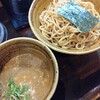 つけ麺 えん寺 吉祥寺総本店