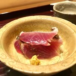 多仁本 - 見た目通りの旨さ！