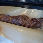 Izumo Brewing Co. TAISHA - 