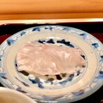 多仁本 - その日は九絵のシャブシャブ