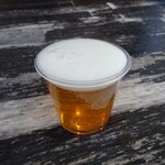 Izumo Brewing Co. TAISHA - 