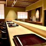 多仁本 - その日はゆったりの6名