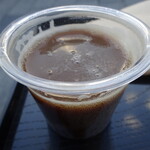 Izumo Brewing Co. TAISHA - 