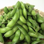 Edamame